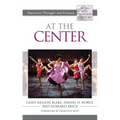 At the Center: American Thought and Culture in the Mid-Twentieth Century