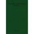 An Outline of the Book of Leviticus