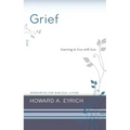 Grief: Learning to Live with Loss