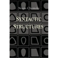 Syntactic Structures