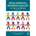 Developmental Neuropsychology