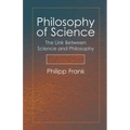Philosophy of Science: The Link Between Science and Philosophy