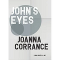 John's Eyes