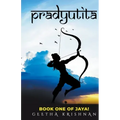 Pradyutita