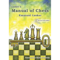 Lasker's Manual of Chess