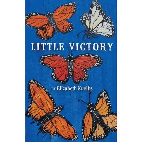 Little Victory