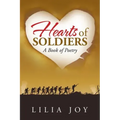 Hearts of Soldiers: A Book of Poetry