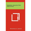 Graphic Analysis For Executives