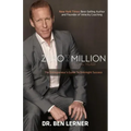 Zero to a Million in One Year: An Entrepreneur's Guide to Overnight Success