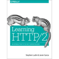 Learning Http/2: A Practical Guide for Beginners