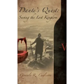 Dante's Quest: Saving the Lost Kingdom