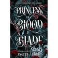 Princess of Blood and Blade
