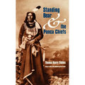 Standing Bear and the Ponca Chiefs