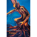 Fairoz