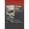 Don't Die