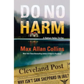 Do No Harm