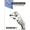 Tiger's Chaos Theory