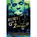 Bury Me A G 2: Marked for Death