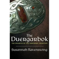 Duergarbok: The Dwarves of the Northern Tradition