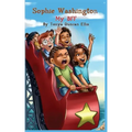 Sophie Washington: My BFF