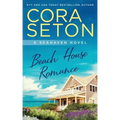 Beach House Romance