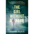 Girl Without a Name