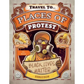Places of Protest