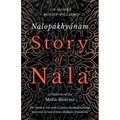 Nalopákhyánam - Story of Nala; An Episode of the Mahá-Bhárata - The Sanskrit Text with a Copius Vocabulary and an Improved Version of Dean Milman's Tr