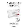 American Psycho (Spanish Edition)