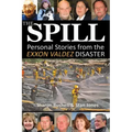 Spill