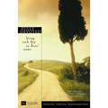 Fully Devoted Softcover