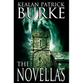 The Novellas