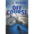 Off Course