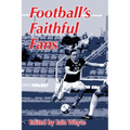 Football's Faithful Fans