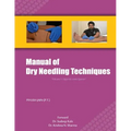 Manual of Dry Needling Techniques