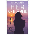 Her Neighbor