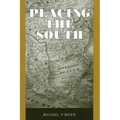 Placing the South