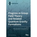 Progress in Group Field Theory and Related Quantum Gravity Formalisms
