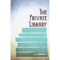 The Private Library