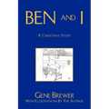 Ben and I