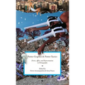 Porno-Graphics and Porno-Tactics: Desire, Affect and Representation in Pornography
