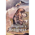 The Pilgrim's Progress