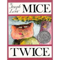 Mice Twice