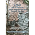 A Walk with Nature: Poetic Encounters that Nourish the Soul