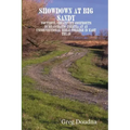 Showdown at Big Sandy: Youthful Creativity Confronts Bureaucratic Inertia at an Unconventional Bible College in East Texas