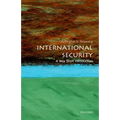 International Security: A Very Short Introduction