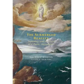 The Submerged Reality: Sophiology and the Turn to a Poetic Metaphysics