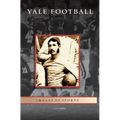 Yale Football