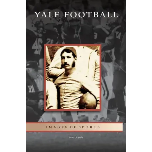 Yale Football