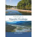 Advances in Aquatic Ecology